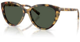 Gafas de sol Tiffany & Co TF4251