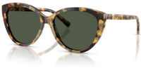 Óculos de Sol Tiffany & Co TF4251