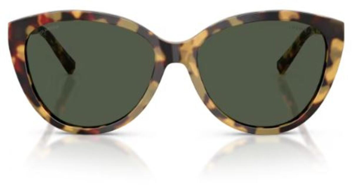 Óculos de Sol Tiffany & Co TF4251