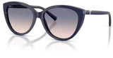 Gafas de sol Tiffany & Co TF4251