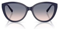 Óculos de Sol Tiffany & Co TF4251