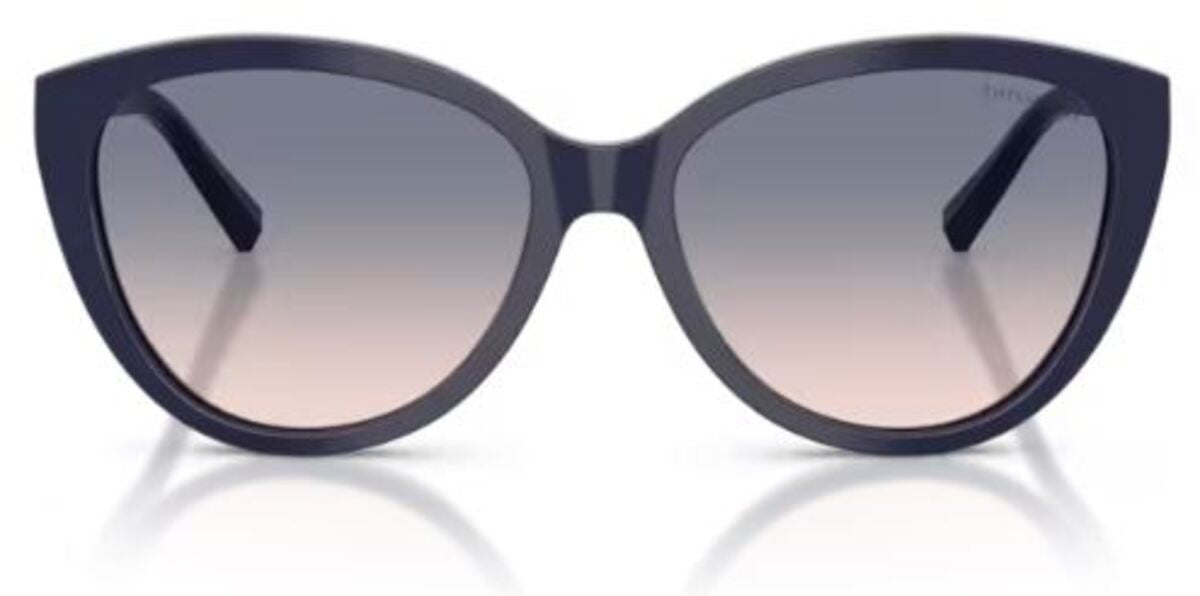 Óculos de Sol Tiffany & Co TF4251
