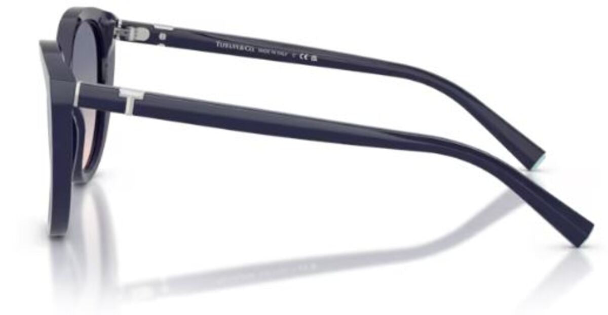 Óculos de Sol Tiffany & Co TF4251