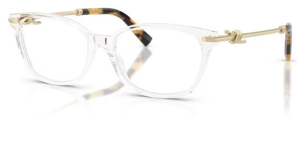 Korrektionsbrillen Tiffany & Co TF2281