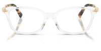Tiffany & Co TF2281 Prescription Glasses
