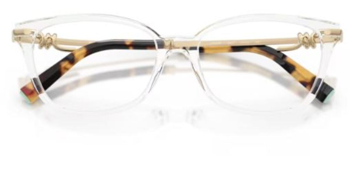 Tiffany & Co TF2281 Prescription Glasses