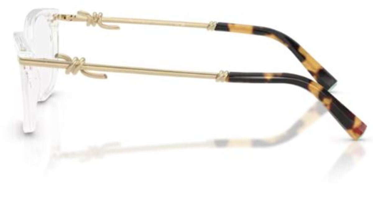 Tiffany & Co TF2281 Prescription Glasses