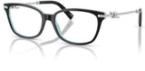Tiffany & Co TF2281 Prescription Glasses