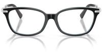 Tiffany & Co TF2281 Prescription Glasses