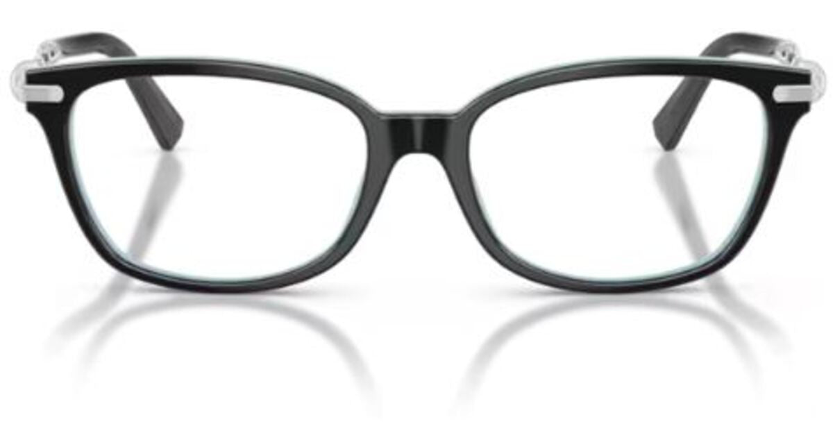 Tiffany & Co TF2281 Prescription Glasses