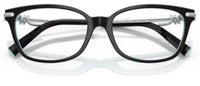 Tiffany & Co TF2281 Prescription Glasses