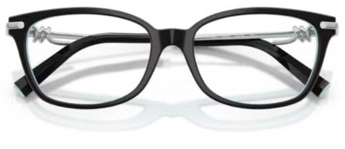 Tiffany & Co TF2281 Prescription Glasses