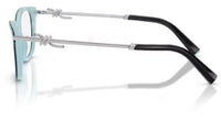 Tiffany & Co TF2281 Prescription Glasses