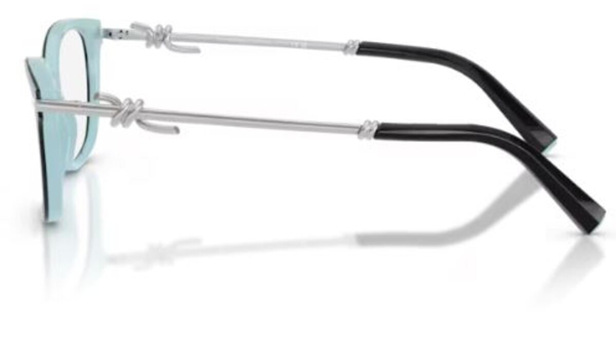 Tiffany & Co TF2281 Prescription Glasses