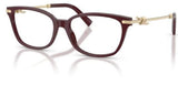 Tiffany & Co TF2281 Prescription Glasses