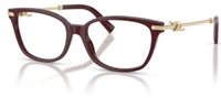 Tiffany & Co TF2281 Prescription Glasses
