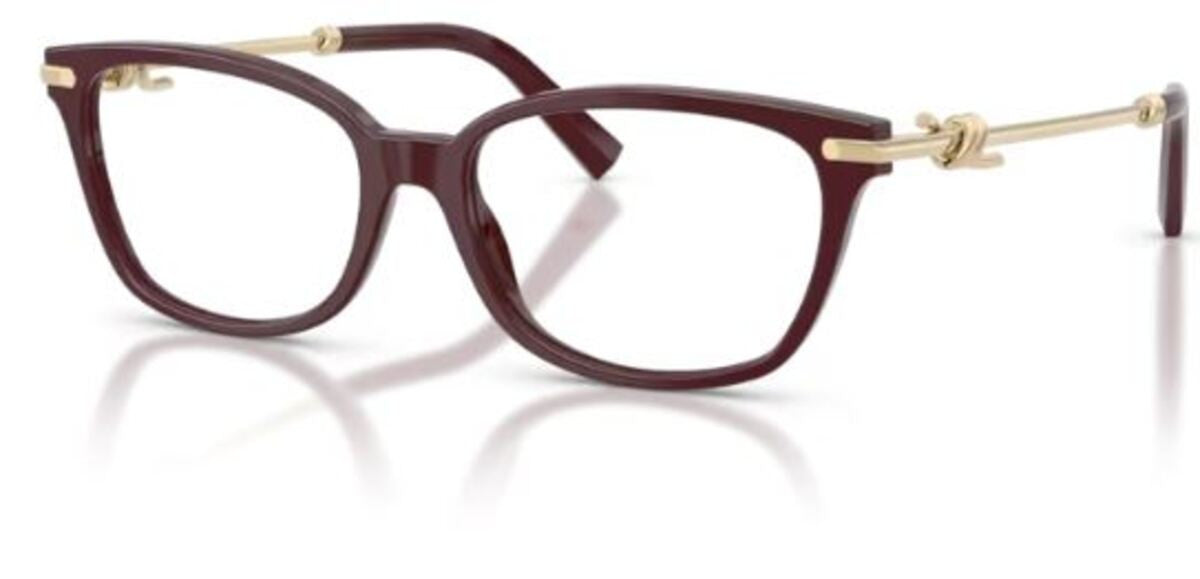 Tiffany & Co TF2281 Prescription Glasses