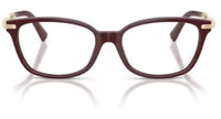 Tiffany & Co TF2281 Prescription Glasses