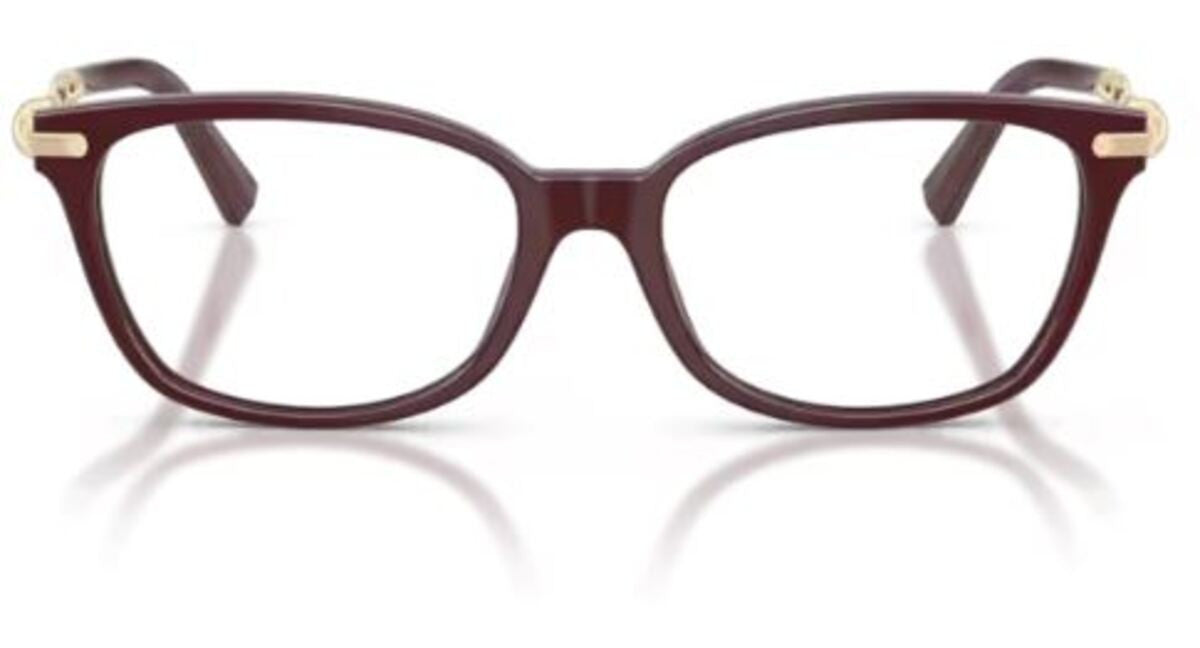 Tiffany & Co TF2281 Prescription Glasses