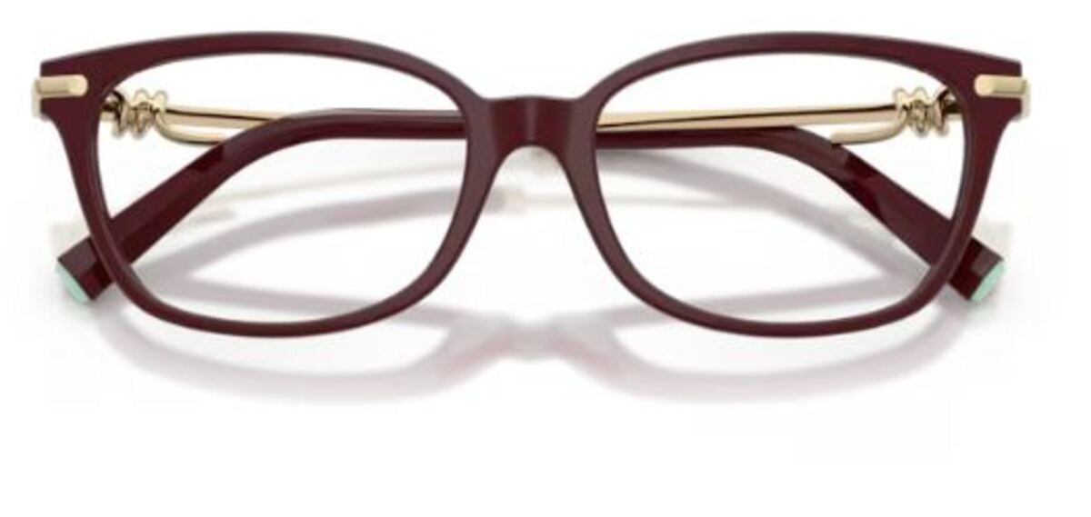 Tiffany & Co TF2281 Prescription Glasses