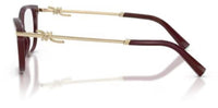 Tiffany & Co TF2281 Prescription Glasses