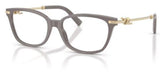 Tiffany & Co TF2281 Prescription Glasses