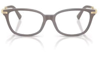 Tiffany & Co TF2281 Prescription Glasses