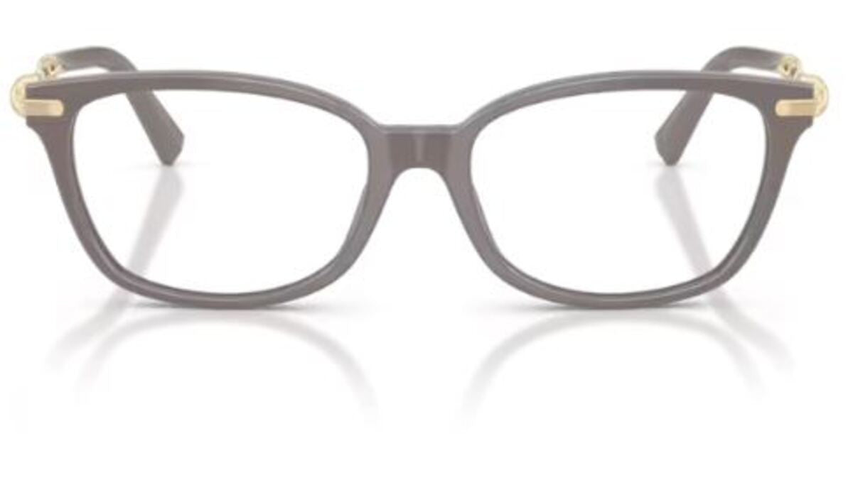 Tiffany & Co TF2281 Prescription Glasses
