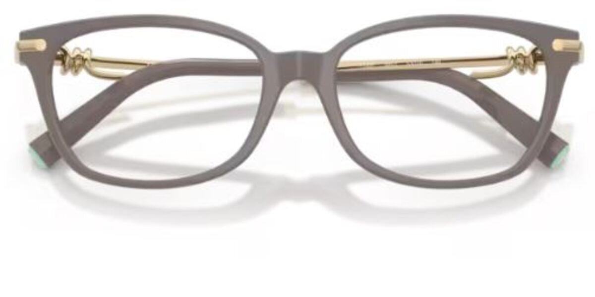Tiffany & Co TF2281 Prescription Glasses