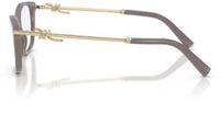 Tiffany & Co TF2281 Prescription Glasses