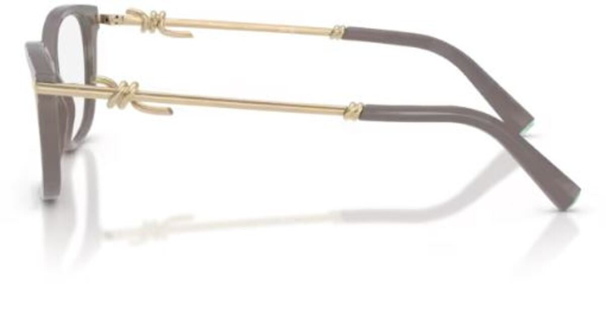 Tiffany & Co TF2281 Prescription Glasses