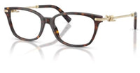 Tiffany & Co TF2281 Prescription Glasses