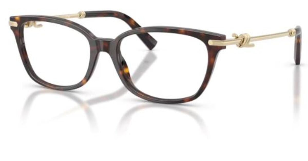 Tiffany & Co TF2281 Prescription Glasses
