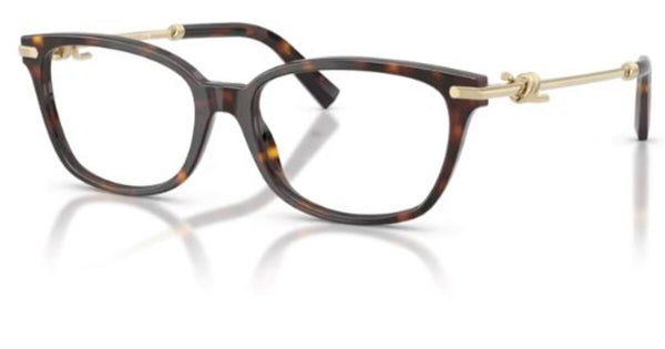 Korrektionsbrillen Tiffany & Co TF2281