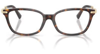 Tiffany & Co TF2281 Prescription Glasses