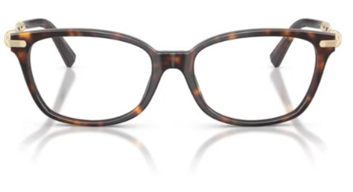 Tiffany & Co TF2281 Prescription Glasses