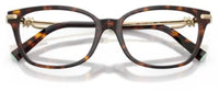 Tiffany & Co TF2281 Prescription Glasses