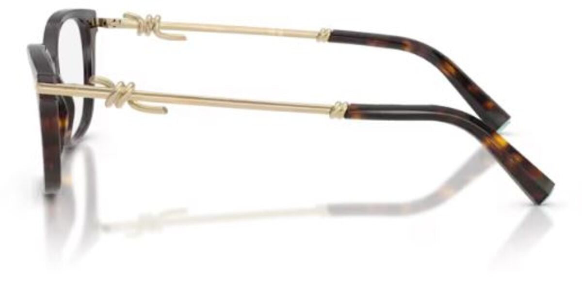 Tiffany & Co TF2281 Prescription Glasses