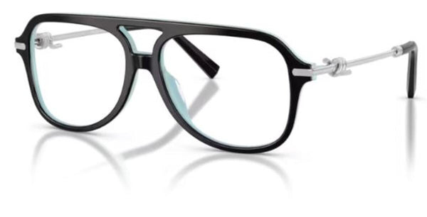 Brille Tiffany & Co TF2283