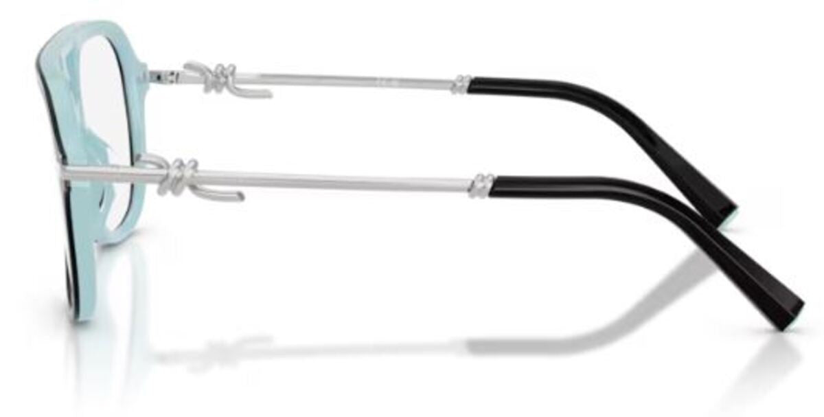 Lunettes de vue Tiffany & Co TF2283