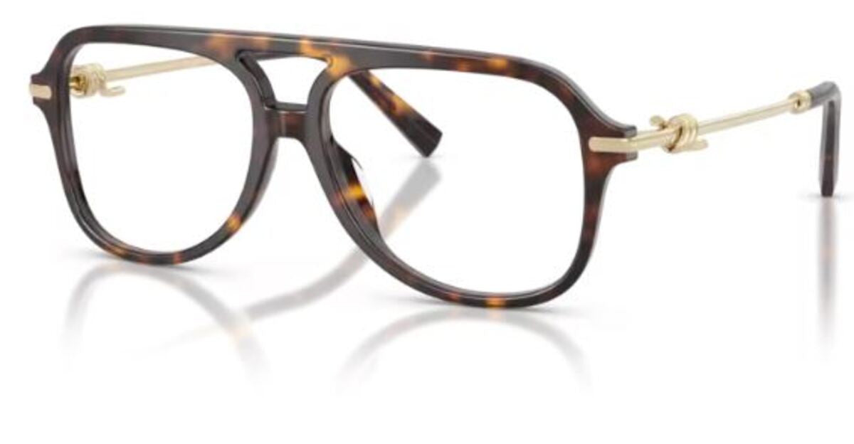 Lunettes de vue Tiffany & Co TF2283