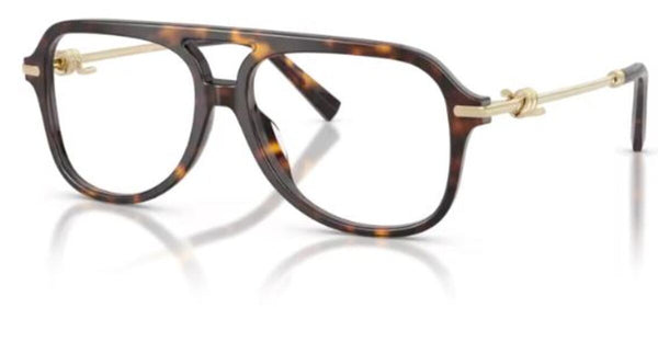 Brille Tiffany & Co TF2283