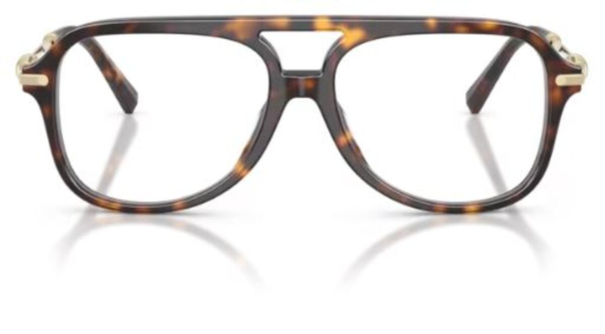 Lunettes de vue Tiffany & Co TF2283