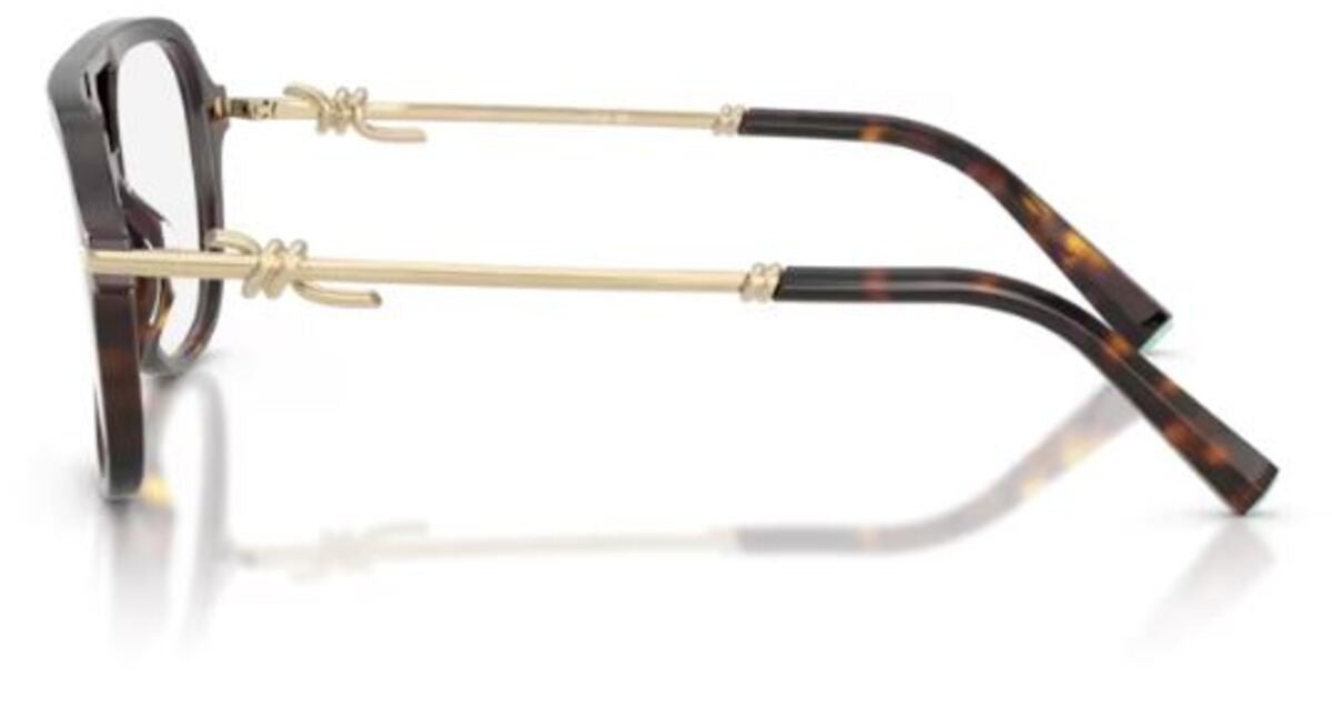 Lunettes de vue Tiffany & Co TF2283