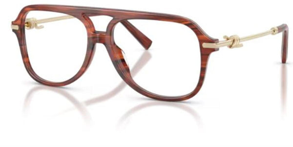 Brille Tiffany & Co TF2283