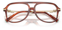 Lunettes de vue Tiffany & Co TF2283