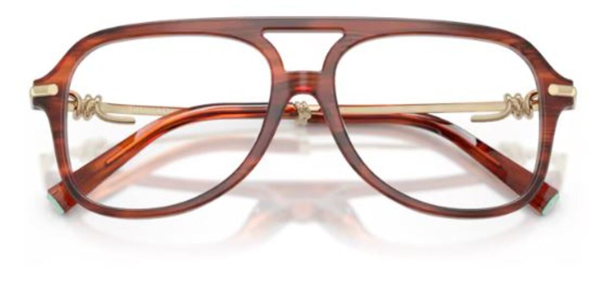 Lunettes de vue Tiffany & Co TF2283