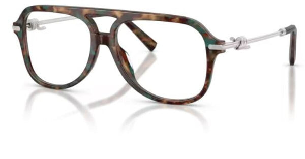 Brille Tiffany & Co TF2283