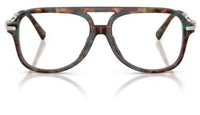 Lunettes de vue Tiffany & Co TF2283
