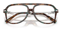 Lunettes de vue Tiffany & Co TF2283